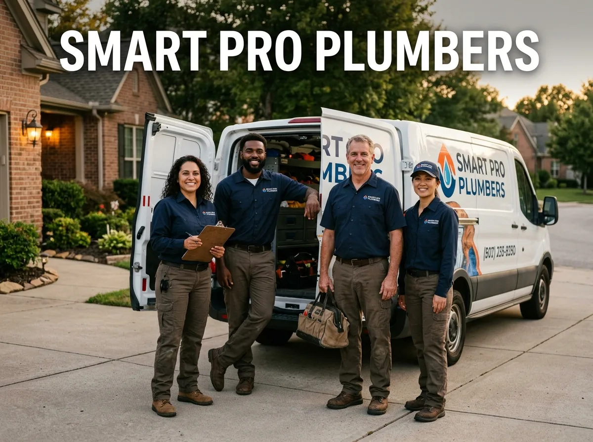 Water Heater Repair company in Dante, SD