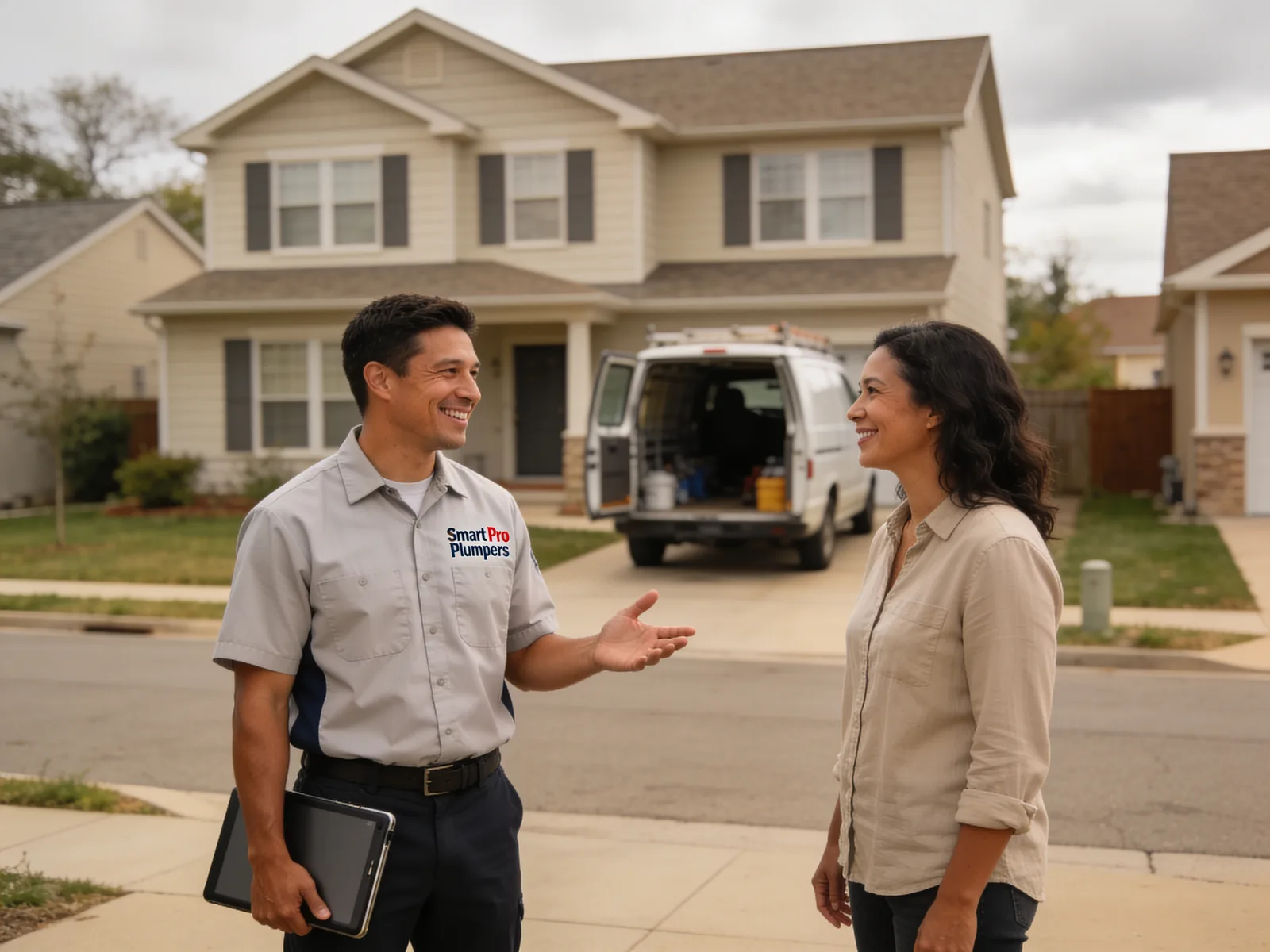 Water Heater Repair Dante, SD FAQs